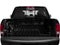 2016 RAM 1500 Outdoorsman