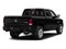 2016 RAM 1500 Outdoorsman