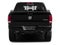 2016 RAM 1500 Outdoorsman