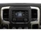 2018 RAM 1500 Rebel Crew Cab 4x4 5'7' Box