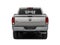 2018 RAM 1500 Rebel Crew Cab 4x4 5'7' Box