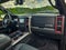 2018 RAM 1500 Rebel