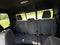 2023 RAM 1500 Big Horn Quad Cab 4x4 6'4' Box