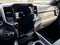 2023 RAM 1500 Big Horn Quad Cab 4x4 6'4' Box