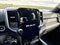 2023 RAM 1500 Big Horn Quad Cab 4x4 6'4' Box