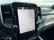 2023 RAM 1500 Big Horn Quad Cab 4x4 6'4' Box