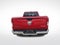 2024 RAM Ram 1500 Big Horn Quad Cab 4x4 6'4' Box