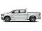 2021 RAM 1500 Big Horn Quad Cab 4x4 6'4' Box