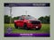 2024 RAM 1500 Big Horn Quad Cab 4x4 6'4' Box