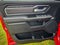 2024 RAM 1500 Big Horn Quad Cab 4x4 6'4' Box
