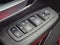 2024 RAM 1500 Big Horn Quad Cab 4x4 6'4' Box