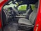 2024 RAM 1500 Big Horn Quad Cab 4x4 6'4' Box