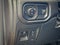 2024 RAM 1500 Big Horn Quad Cab 4x4 6'4' Box
