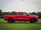 2024 RAM 1500 Big Horn Quad Cab 4x4 6'4' Box