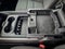 2024 RAM 1500 Big Horn Quad Cab 4x4 6'4' Box