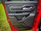 2024 RAM 1500 Big Horn Quad Cab 4x4 6'4' Box