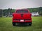 2024 RAM 1500 Big Horn Quad Cab 4x4 6'4' Box