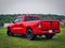 2024 RAM 1500 Big Horn Quad Cab 4x4 6'4' Box