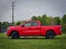 2024 RAM 1500 Big Horn Quad Cab 4x4 6'4' Box