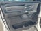 2019 RAM 1500 Big Horn/Lone Star Quad Cab 4x4 6'4' Box