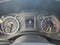 2019 RAM 1500 Big Horn/Lone Star Quad Cab 4x4 6'4' Box