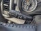 2019 RAM 1500 Big Horn/Lone Star Quad Cab 4x4 6'4' Box
