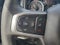 2019 RAM 1500 Big Horn/Lone Star Quad Cab 4x4 6'4' Box