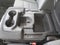 2019 RAM 1500 Big Horn/Lone Star Quad Cab 4x4 6'4' Box