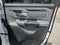 2019 RAM 1500 Big Horn/Lone Star Quad Cab 4x4 6'4' Box