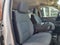 2019 RAM 1500 Big Horn/Lone Star Quad Cab 4x4 6'4' Box
