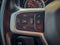 2022 RAM 1500 Big Horn Quad Cab 4x4 6'4' Box