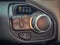 2022 RAM 1500 Big Horn Quad Cab 4x4 6'4' Box