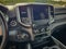 2022 RAM 1500 Big Horn Quad Cab 4x4 6'4' Box