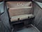 2022 RAM 1500 Big Horn Quad Cab 4x4 6'4' Box