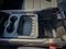 2022 RAM 1500 Big Horn Quad Cab 4x4 6'4' Box