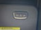 2022 RAM 1500 Big Horn Quad Cab 4x4 6'4' Box