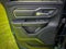2022 RAM 1500 Big Horn Quad Cab 4x4 6'4' Box