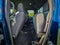 2022 RAM 1500 Big Horn Quad Cab 4x4 6'4' Box