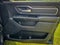 2022 RAM 1500 Big Horn Quad Cab 4x4 6'4' Box