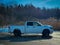 2024 RAM 1500 Tradesman Quad Cab 4x4 6'4' Box
