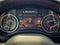 2020 RAM Ram 1500 Big Horn Crew Cab 4x4 5'7' Box