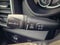 2020 RAM Ram 1500 Big Horn Crew Cab 4x4 5'7' Box