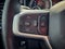 2020 RAM Ram 1500 Big Horn Crew Cab 4x4 5'7' Box