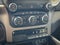 2020 RAM Ram 1500 Big Horn Crew Cab 4x4 5'7' Box