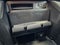 2020 RAM Ram 1500 Big Horn Crew Cab 4x4 5'7' Box
