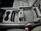 2020 RAM Ram 1500 Big Horn Crew Cab 4x4 5'7' Box