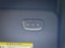 2020 RAM Ram 1500 Big Horn Crew Cab 4x4 5'7' Box