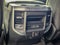 2020 RAM Ram 1500 Big Horn Crew Cab 4x4 5'7' Box