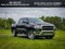 2024 RAM 1500 Big Horn Crew Cab 4x4 5'7' Box
