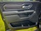 2024 RAM 1500 Big Horn Crew Cab 4x4 5'7' Box